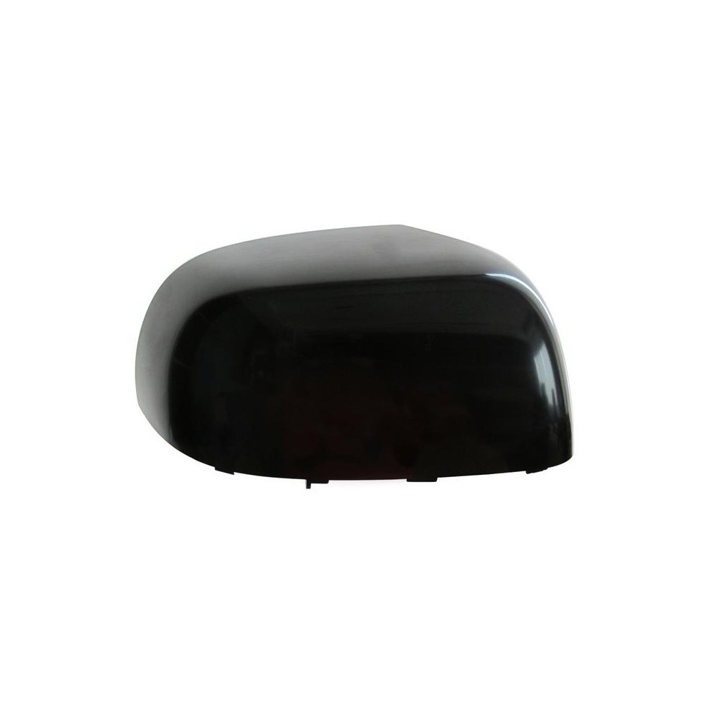 Compra CARCASA DE RETROVISOR DERECHO P/P DACIA DACIA DUSTER/LODGY 10- al mejor precio en todocarrocería.com