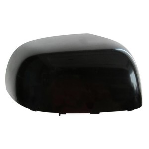 Compra CARCASA DE RETROVISOR DERECHO P/P DACIA DACIA DUSTER/LODGY 10- al mejor precio en todocarrocería.com
