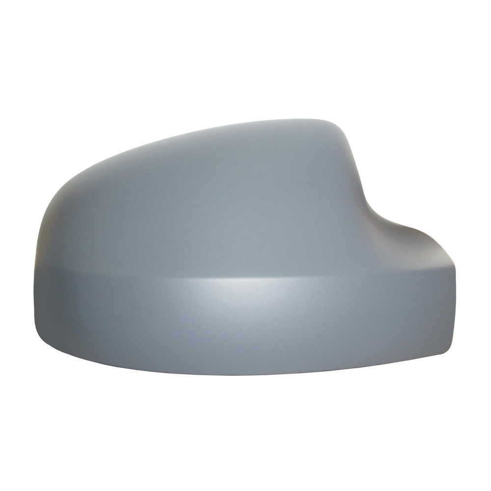 Compra CARCASA DE RETROVISOR DERECHO P/P DACIA DACIA LOGAN/SANDERO 13- al mejor precio en todocarrocería.com