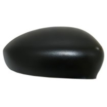 Compra CARCASA DE RETROVISOR DERECHO P/P FIAT FIAT 500 07- al mejor precio en todocarrocería.com