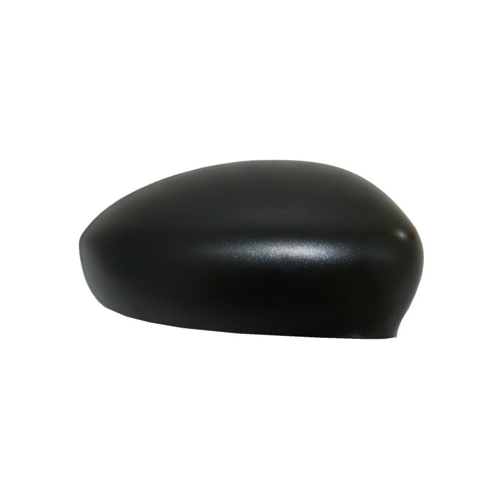 Compra CARCASA DE RETROVISOR DERECHO P/P FIAT FIAT 500 07- al mejor precio en todocarrocería.com