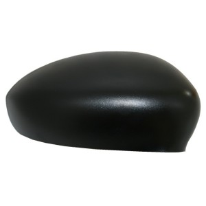 Achetez COQUE DE RÉTROVISEUR DROIT P/P FIAT FIAT 500 07- au meilleur prix sur todocarrocería.com