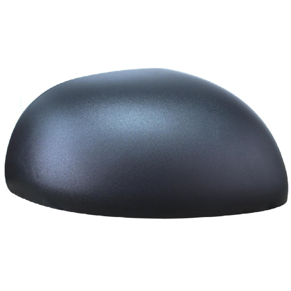 Compra CARCASA DE RETROVISOR DERECHO P/P FIAT FIAT 500L 12- al mejor precio en todocarrocería.com