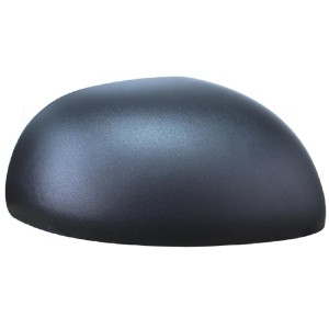 Compra CARCASA DE RETROVISOR DERECHO P/P FIAT FIAT 500L 12- al mejor precio en todocarrocería.com