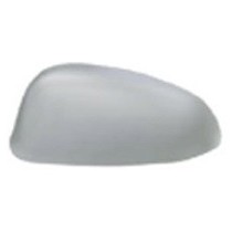 Compra CARCASA DE RETROVISOR DERECHO P/P FIAT FIAT BRAVO 07- al mejor precio en todocarrocería.com