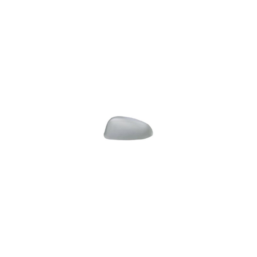 Compra CARCASA DE RETROVISOR DERECHO P/P FIAT FIAT BRAVO 07- al mejor precio en todocarrocería.com