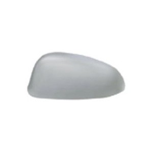 Achetez COQUE DE RÉTROVISEUR DROIT POUR FIAT FIAT BRAVO 07- au meilleur prix sur todocarrocería.com