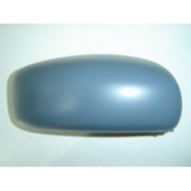Compra CARCASA DE RETROVISOR DERECHO P/P FIAT FIAT IDEA 04- al mejor precio en todocarrocería.com
