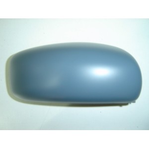 Compra CARCASA DE RETROVISOR DERECHO P/P FIAT FIAT IDEA 04- al mejor precio en todocarrocería.com