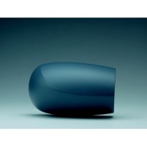 Achetez COQUE DE RÉTROVISEUR DROIT P/P FIAT FIAT PUNTO 99- au meilleur prix sur todocarrocería.com