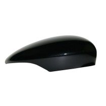 Achetez COQUE DE RÉTROVISEUR DROIT P/P FORD FORD FIESTA 08- au meilleur prix sur todocarrocería.com.