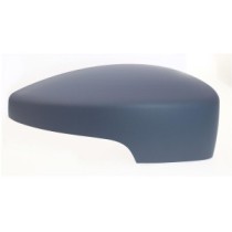 Compra CARCASA DE RETROVISOR DERECHO P/P FORD FORD KUGA 13- al mejor precio en todocarrocería.com