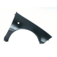Compra ALETA DELANTERA DERECHA SUZUKI SUZUKI SWIFT 89- al mejor precio en todocarrocería.com