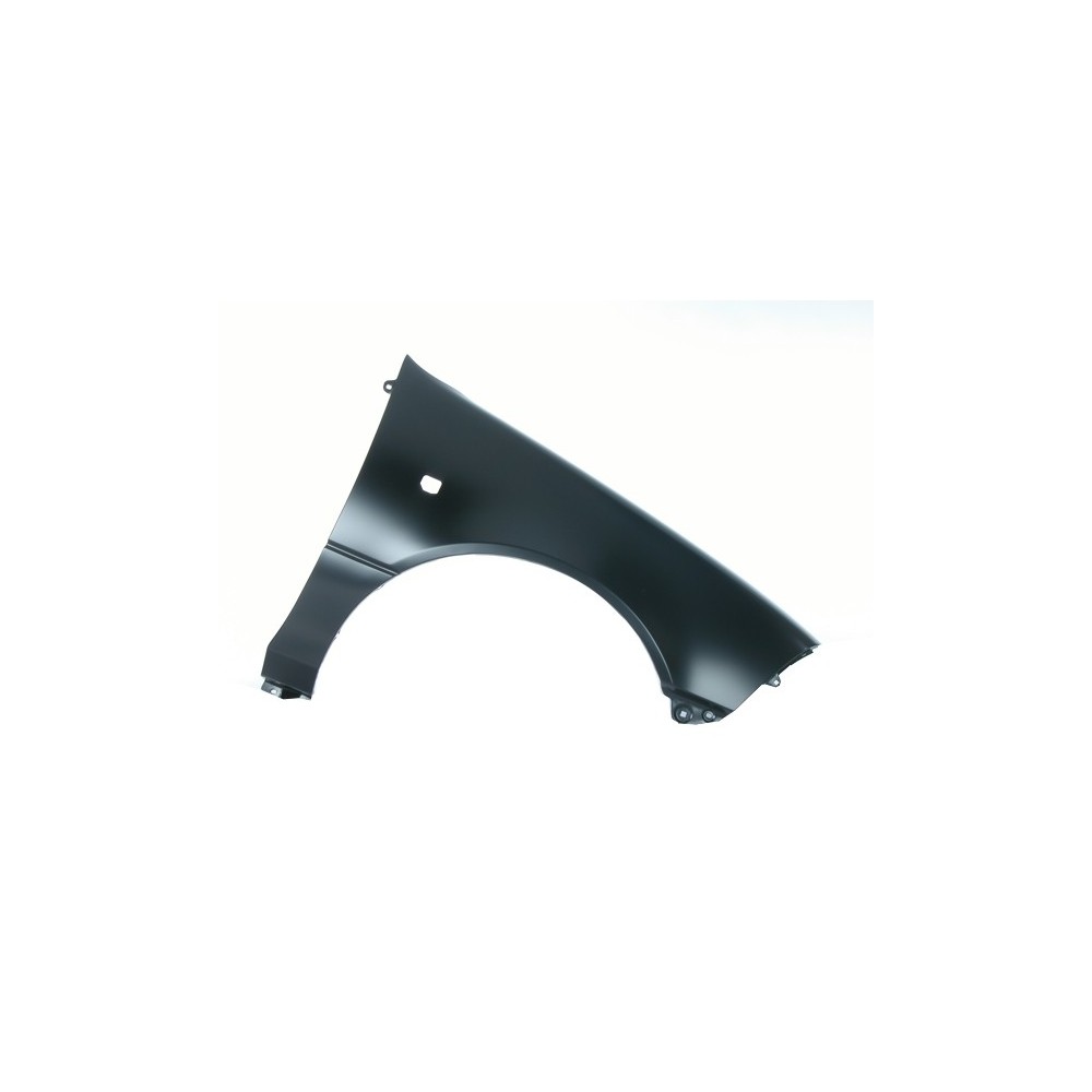 Compra ALETA DELANTERA DERECHA SUZUKI SUZUKI SWIFT 89- al mejor precio en todocarrocería.com