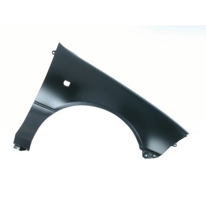 Compra ALETA DELANTERA DERECHA SUZUKI SUZUKI SWIFT 89- al mejor precio en todocarrocería.com