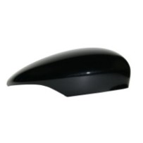 Compra CARCASA DE RETROVISOR DERECHO P/P FORD FORD FIESTA 08- al mejor precio en todocarrocería.com
