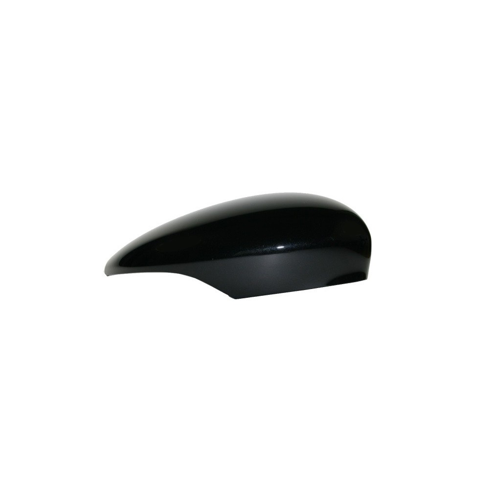 Achetez COQUE DE RÉTROVISEUR DROIT P/P FORD FORD FIESTA 08- au meilleur prix sur todocarrocería.com.