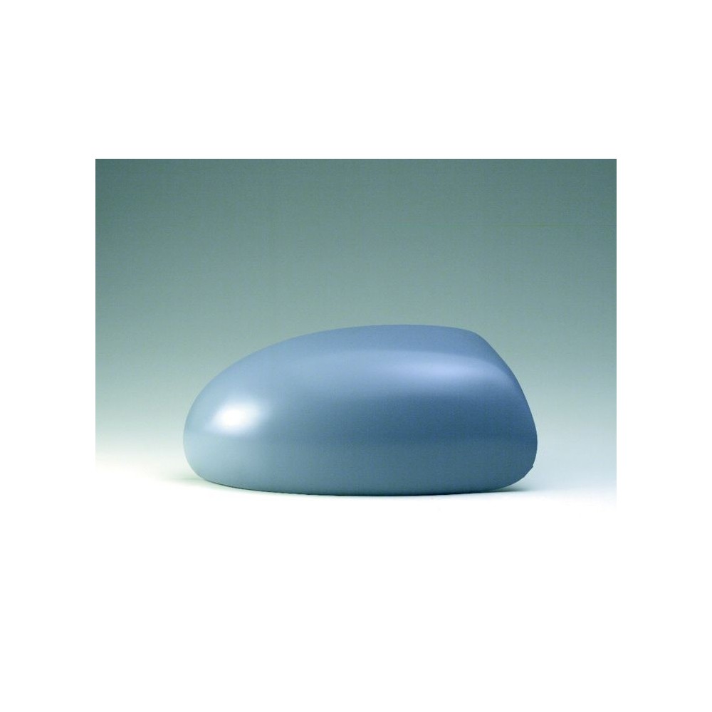Achetez COQUE DE RÉTROVISEUR DROIT P/P FORD FORD FOCUS 98- au meilleur prix sur todocarrocería.com.