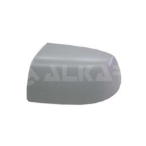 Compra CARCASA DE RETROVISOR DERECHO P/P FORD FORD FIESTA 05- al mejor precio en todocarrocería.com