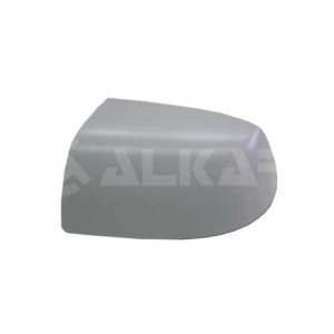 Compra CARCASA DE RETROVISOR DERECHO P/P FORD FORD FIESTA 05- al mejor precio en todocarrocería.com