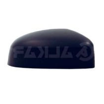 Compra CARCASA DE RETROVISOR DERECHO P/P FORD FORD FOCUS 08- al mejor precio en todocarrocería.com