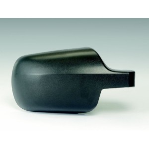 Achetez COQUE DE RÉTROVISEUR DROIT P/P FORD FORD FIESTA/FUSION 02- au meilleur prix sur todocarrocería.com