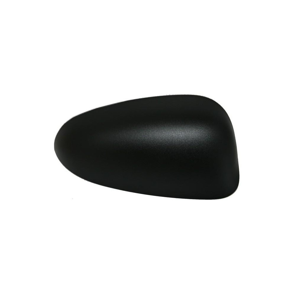 Compra CARCASA DE RETROVISOR DERECHO P/P FORD FORD KA 08- al mejor precio en todocarrocería.com