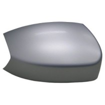 Compra CARCASA DE RETROVISOR DERECHO P/P FORD FORD S-MAX 06-/GALAXY al mejor precio en todocarrocería.com