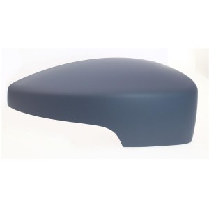 Achetez COQUE DE RÉTROVISEUR DROIT P/P FORD FORD KUGA 13- au meilleur prix sur todocarrocería.com.