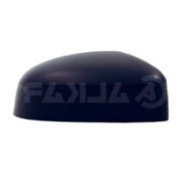 Compra CARCASA DE RETROVISOR DERECHO P/P FORD FORD FOCUS 08- al mejor precio en todocarrocería.com