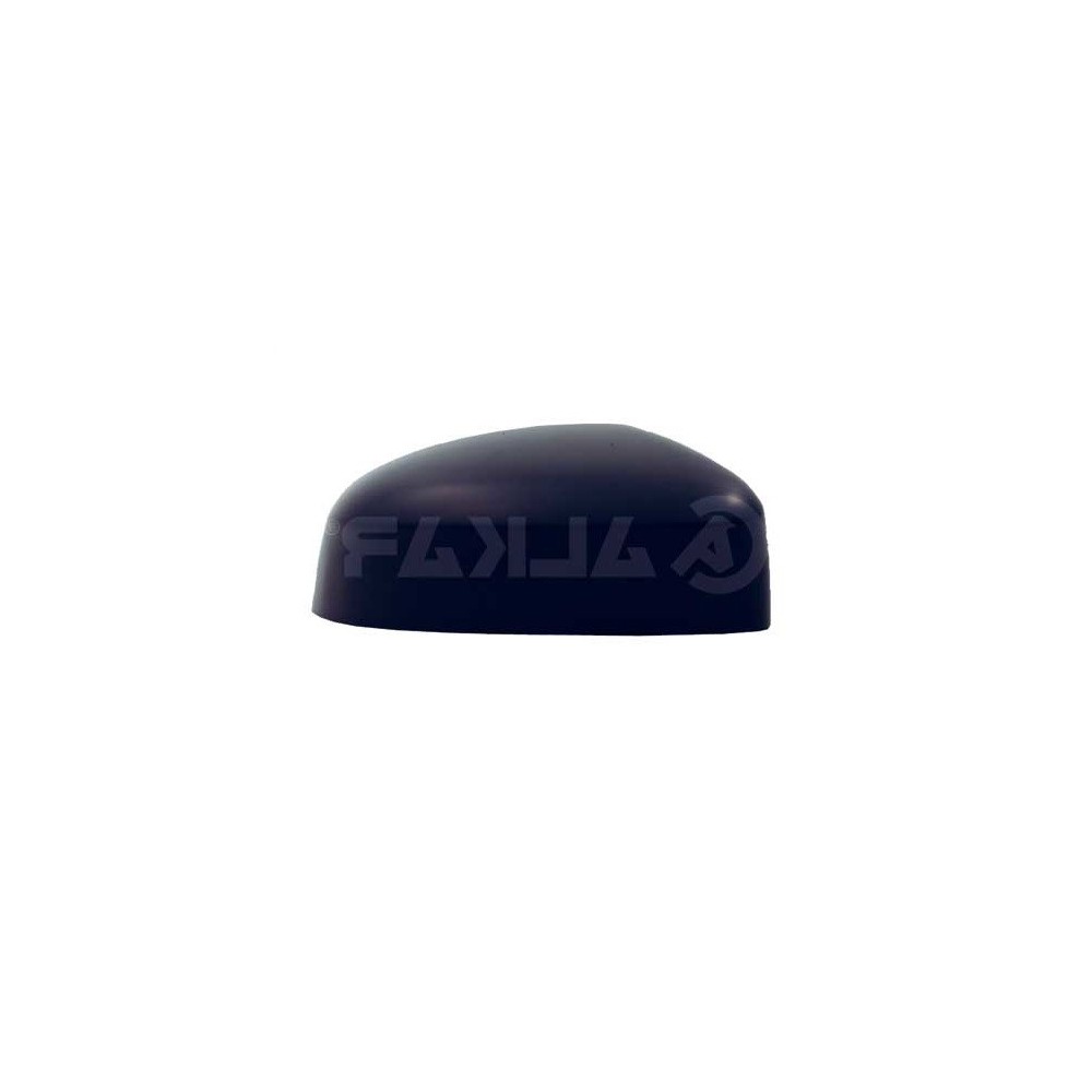 Compra CARCASA DE RETROVISOR DERECHO P/P FORD FORD FOCUS 08- al mejor precio en todocarrocería.com