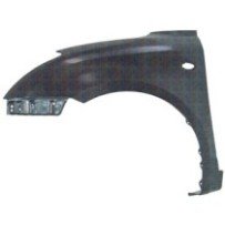 Compra ALETA DELANTERA DERECHA SUZUKI SUZUKI SWIFT 05- al mejor precio en todocarrocería.com