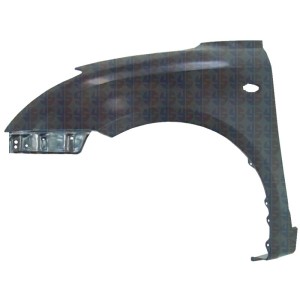 Compra ALETA DELANTERA DERECHA SUZUKI SUZUKI SWIFT 05- al mejor precio en todocarrocería.com