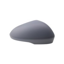 Achetez COQUE DE RÉTROVISEUR DROIT P/P FORD FORD MONDEO 14- au meilleur prix sur todocarrocería.com.