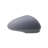 Achetez COQUE DE RÉTROVISEUR DROIT P/P FORD FORD MONDEO 14- au meilleur prix sur todocarrocería.com.