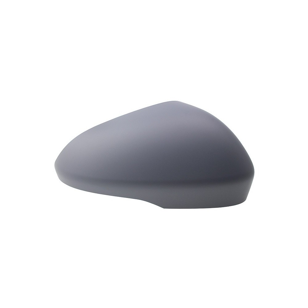 Achetez COQUE DE RÉTROVISEUR DROIT P/P FORD FORD MONDEO 14- au meilleur prix sur todocarrocería.com.