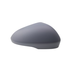 Achetez COQUE DE RÉTROVISEUR DROIT P/P FORD FORD MONDEO 14- au meilleur prix sur todocarrocería.com.