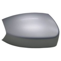 Compra CARCASA DE RETROVISOR DERECHO P/P FORD FORD S-MAX 06-/GALAXY al mejor precio en todocarrocería.com
