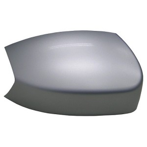 Compra CARCASA DE RETROVISOR DERECHO P/P FORD FORD S-MAX 06-/GALAXY al mejor precio en todocarrocería.com