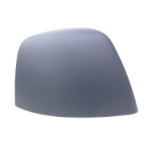 Achetez COQUE DE RÉTROVISEUR DROIT P/P FORD FORD TRANSIT CONNECT 14- au meilleur prix sur todocarrocería.com