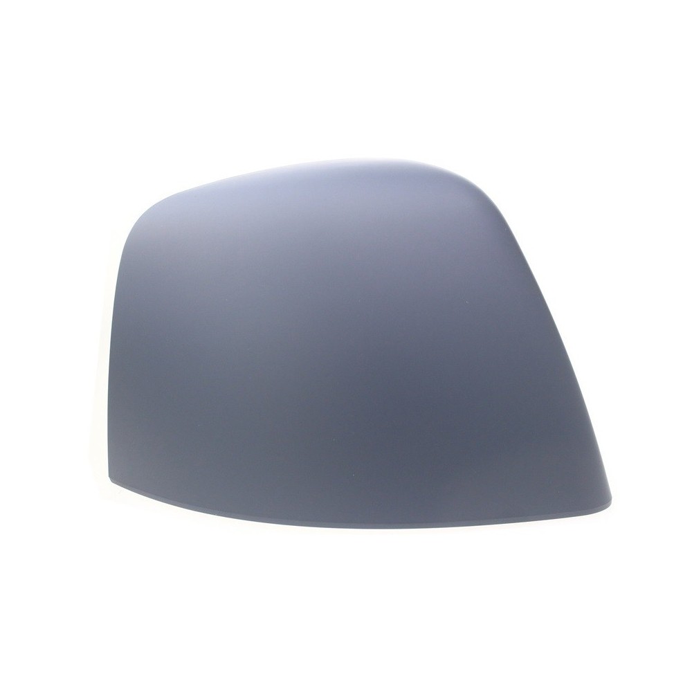 Achetez COQUE DE RÉTROVISEUR DROIT P/P FORD FORD TRANSIT CONNECT 14- au meilleur prix sur todocarrocería.com