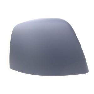 Achetez COQUE DE RÉTROVISEUR DROIT P/P FORD FORD TRANSIT CONNECT 14- au meilleur prix sur todocarrocería.com