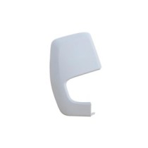 Compra CARCASA DE RETROVISOR DERECHO P/P FORD FORD TRANSIT CUSTOM 13- al mejor precio en todocarrocería.com