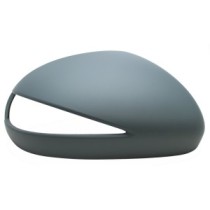 Compra CARCASA DE RETROVISOR DERECHO P/P HONDA HONDA CIVIC 3/5P 2006.01- al mejor precio en todocarrocería.com