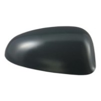Achetez COQUE DE RÉTROVISEUR DROIT P/P LANCIA YPSILON 12- au meilleur prix sur todocarrocería.com