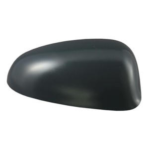 Achetez COQUE DE RÉTROVISEUR DROIT P/P LANCIA YPSILON 12- au meilleur prix sur todocarrocería.com