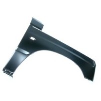 Compra ALETA DELANTERA DERECHA SUZUKI SUZUKI VITARA 88- al mejor precio en todocarrocería.com
