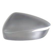 Achetez COQUE DE RÉTROVISEUR DROIT P/P MAZDA MAZDA CX-3/CX-5 2015.01- au meilleur prix sur todocarrocería.com