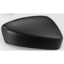 Compra CARCASA DE RETROVISOR DERECHO P/P MAZDA MAZDA CX-5 12- al mejor precio en todocarrocería.com