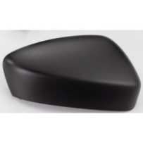 Achetez COQUE DE RÉTROVISEUR DROIT P/P MAZDA MAZDA CX-5 12- au meilleur prix sur todocarrocería.com.